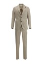 elegant-two-piece-suit