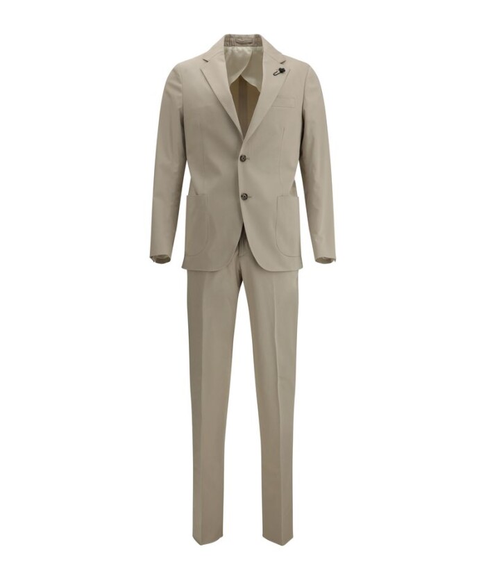 elegant-two-piece-suit