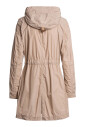 tank-summer-parka