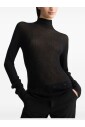 pull-noir
