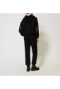 joggers-en-style-felpa