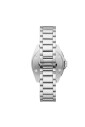 montre-chronographe