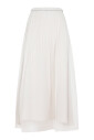 pleated-midi-skirt-nude-and-neutrals