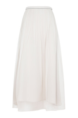 veckad-midi-kjol-nude-and-neutrals