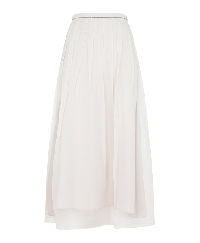 pleated-midi-skirt-nude-and-neutrals