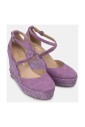 sandalette-a-talon-en-cristal