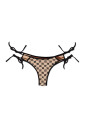bas-de-maillot-de-bain