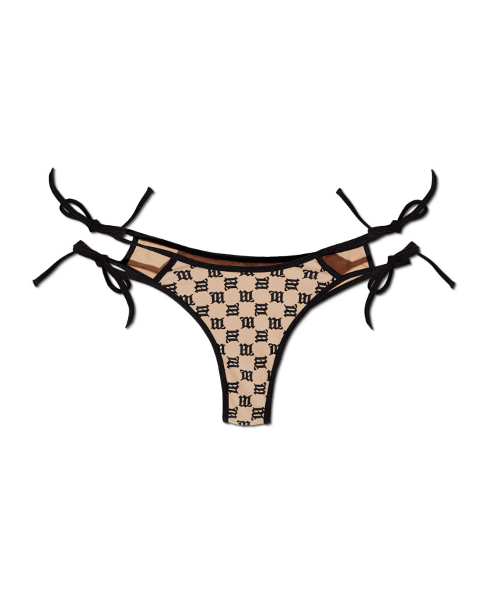 bas-de-maillot-de-bain