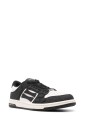 black-sneakers-for-women