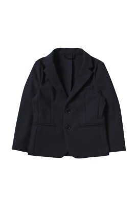 kids-blue-blazer-formal-wear