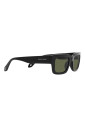 lunettes-de-soleil-rectangulaires-polarisees-cristal-vert