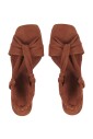 costa-sandal-in-terracotta-suede