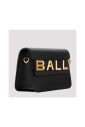 sac-bandouliere-en-cuir-graine-noir