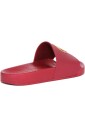 beach-slider