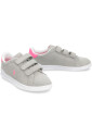 baskets-basses-en-daim-avec-talon-contrastant
