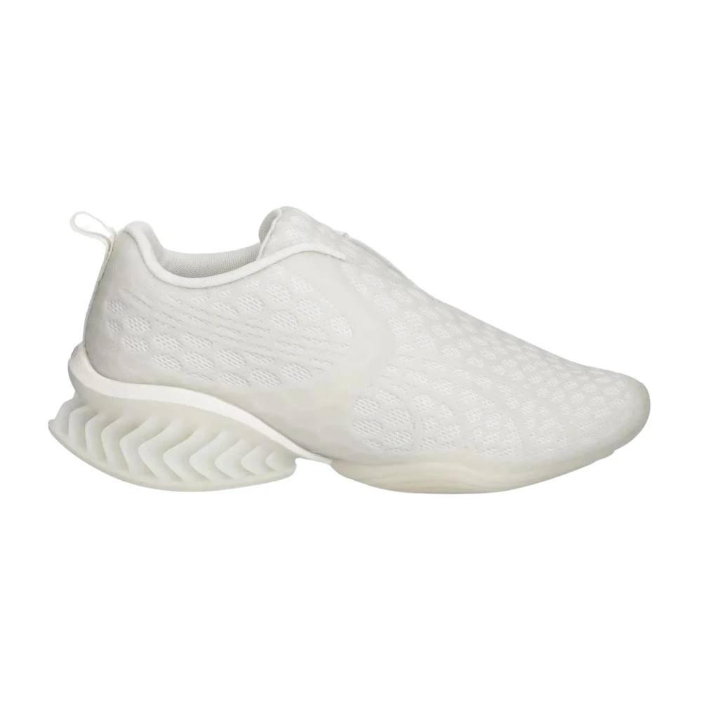Puma Unisex Beige Sport, 45 Eu, New,