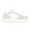 sneakers-en-cuir-gris-avec-detail-logo