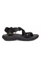 sandale-femme-terra-dactyl-noire