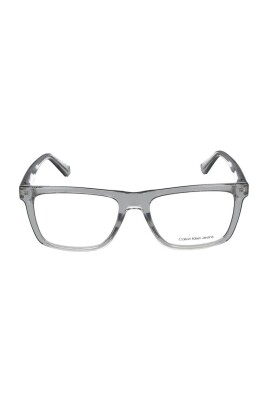 crystal-clear-eyeglasses-ckj22649-971