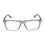 crystal-clear-eyeglasses-ckj22649-971