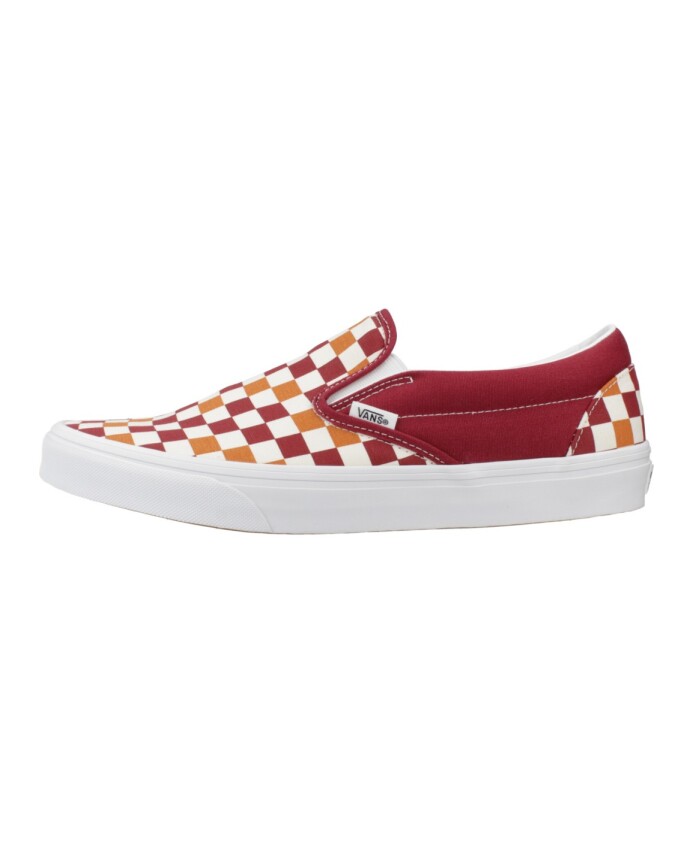 mocassins-slip-on-classiques