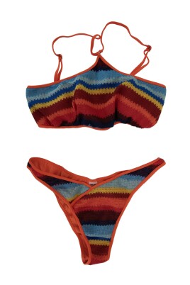 donna-bikini-hook-set