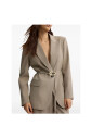 belted-tailored-jacket
