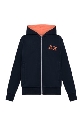 blue-sweatshirt-for-kids