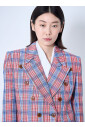 blazer-croise-a-carreaux