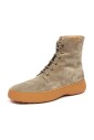 bottes-dand-39-hiver-en-daim-anfibio