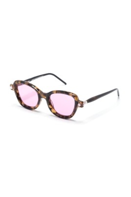 stylish-sunglasses