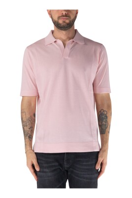 polo-skipper-sans-boutons