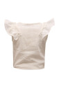 kids-snow-white-shirt-ka3123