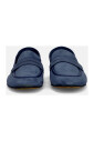 mocassin-classique-en-daim-fait-main