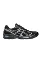 gt-2160-sneakers-black-silver