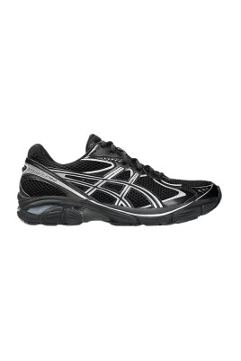 gt-2160-sneakers-black-silver