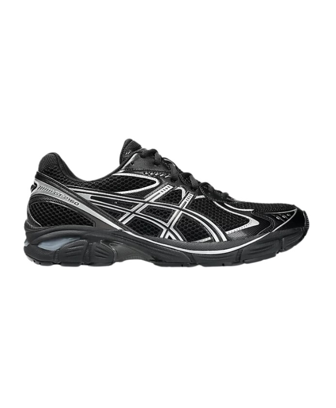 gt-2160-sneakers-black-silver