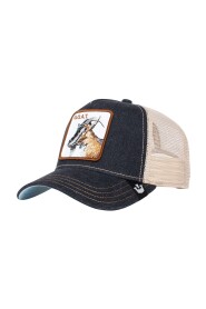Caps