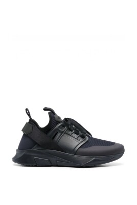 jago-leather-neoprene-sneakers