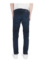 jean-slim-en-coton-bleu-fonce