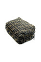 pre-owned-toile-sacs-fendi