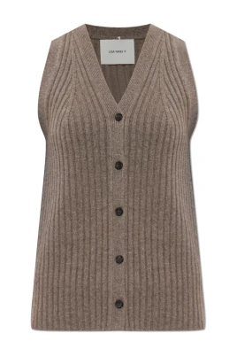 Maiko Vest