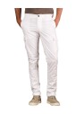 pantalon-cargo-en-coton-pima-stretch