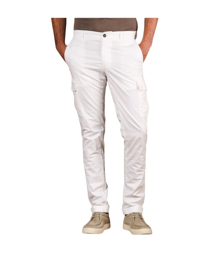 pantalon-cargo-en-coton-pima-stretch