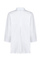 white-popeline-shirt-delfina-style
