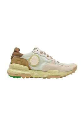stylish-outdoor-shoes-for-adventures
