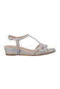 sandalette-a-talon-moyen-avec-paillettes