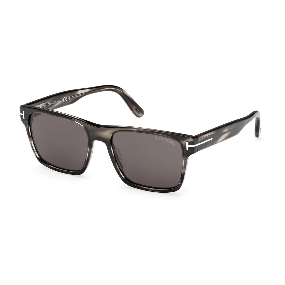 Accessories > Sunglasses - - Tom Ford - Modalova