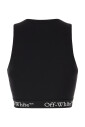 top-logoband-met-rits