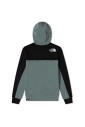 himalayan-full-zip-through-hoodie